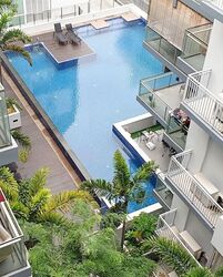 Casa Aerata (D14), Apartment #570671671